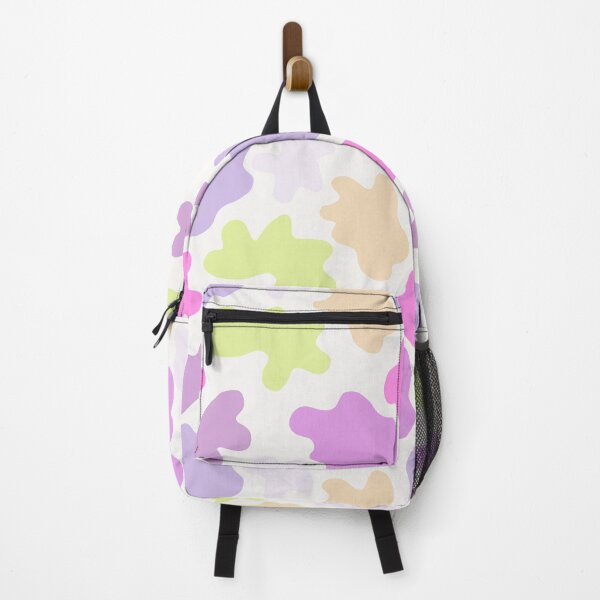 Item preview, Colorful Cow Print designed and sold by MugsMe.