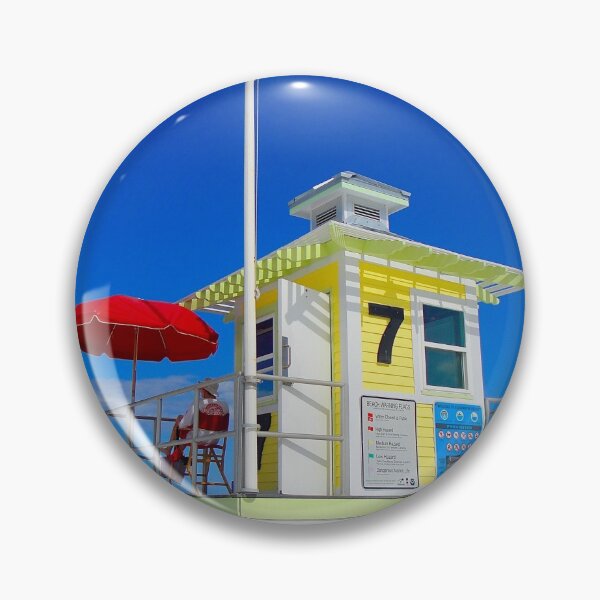 Item preview, Clearwater Beach, Florida designed and sold by Anthony Macaluso.
