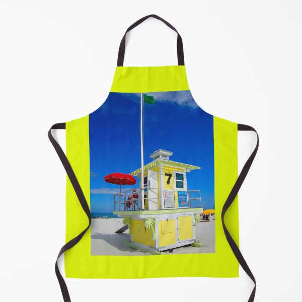 Item preview, Clearwater Beach, Florida designed and sold by Anthony Macaluso.
