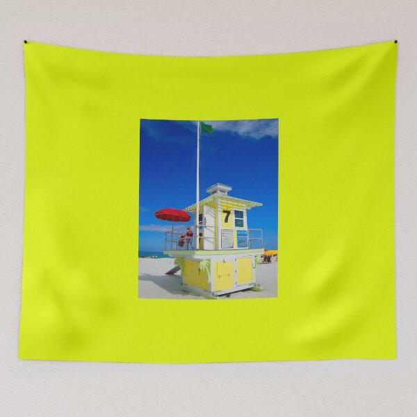 Item preview, Clearwater Beach, Florida designed and sold by Anthony Macaluso.