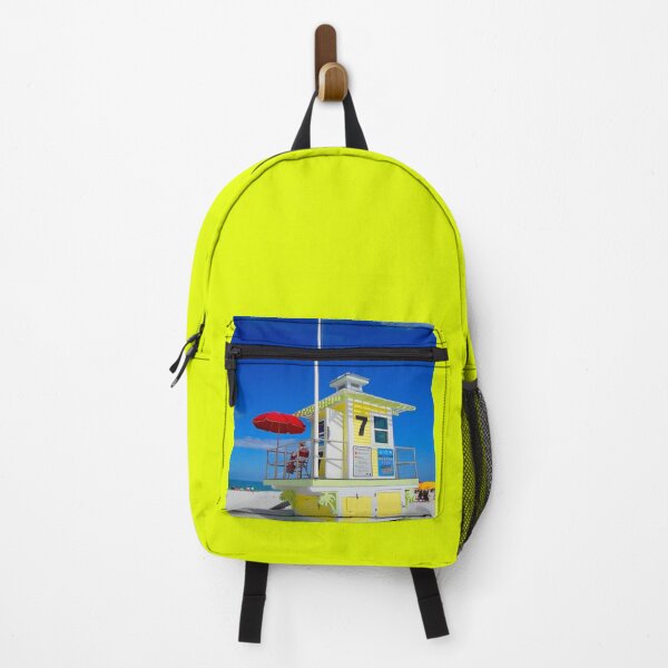 Item preview, Clearwater Beach, Florida designed and sold by Anthony Macaluso.