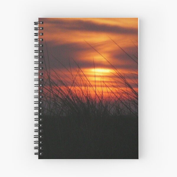 Item preview, walney sunfall designed and sold by kip13.