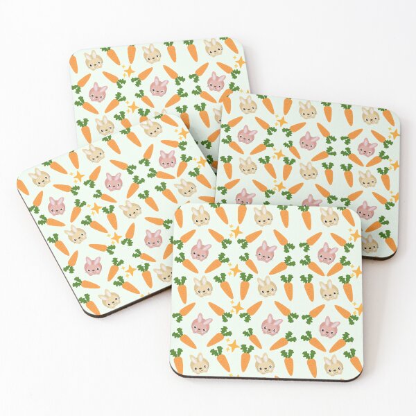 Item preview, Carrot & Rabbit designed and sold by REApparelCo.