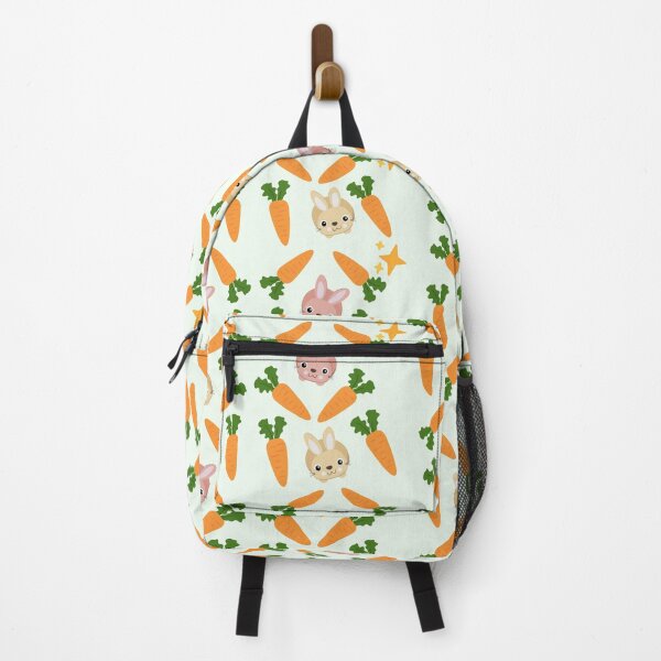 Item preview, Carrot & Rabbit designed and sold by REApparelCo.