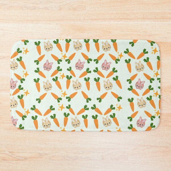Item preview, Carrot & Rabbit designed and sold by REApparelCo.