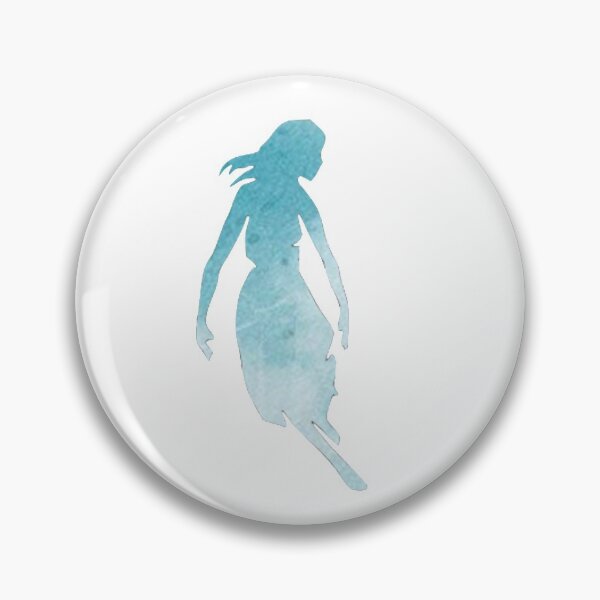 Item preview, Pierce the Veil Collide with the Sky Silhouette designed and sold by SarahLovesBands.