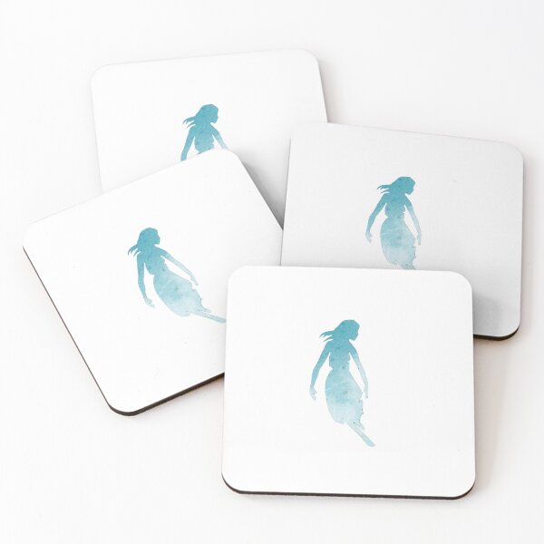 Item preview, Pierce the Veil Collide with the Sky Silhouette designed and sold by SarahLovesBands.