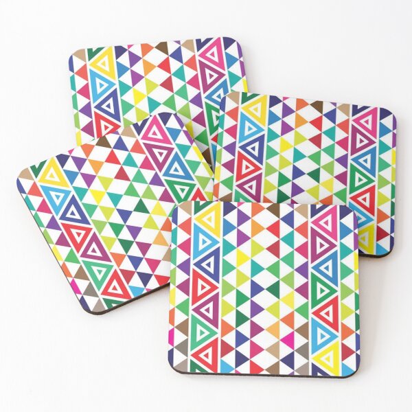 Item preview, brazil festival colors designed and sold by Millermzeiya.