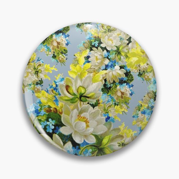 Item preview, Graphic Flower Design Art designed and sold by sasijaya.
