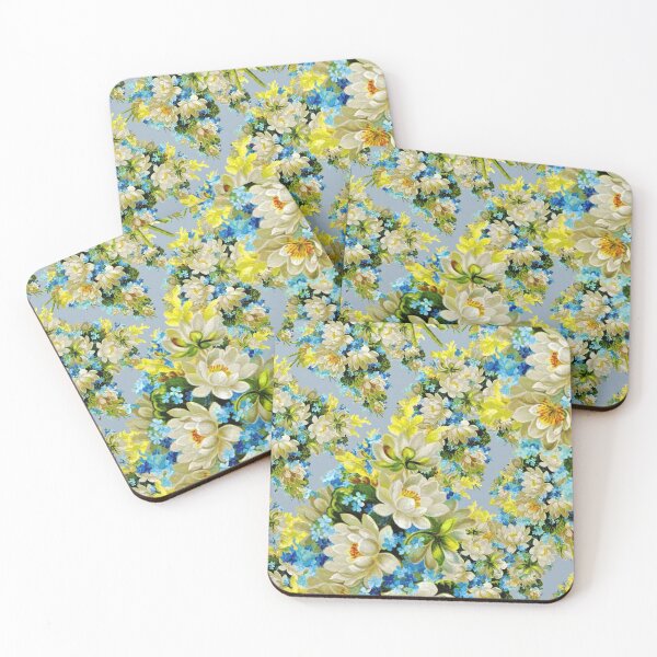 Item preview, Graphic Flower Design Art designed and sold by sasijaya.