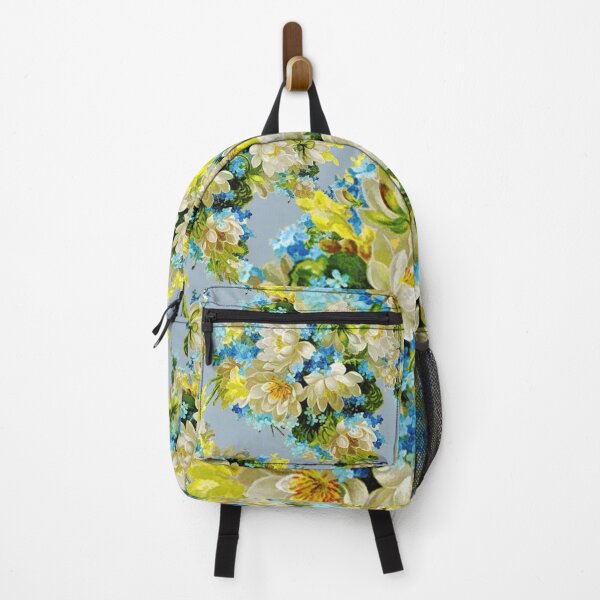 Item preview, Graphic Flower Design Art designed and sold by sasijaya.