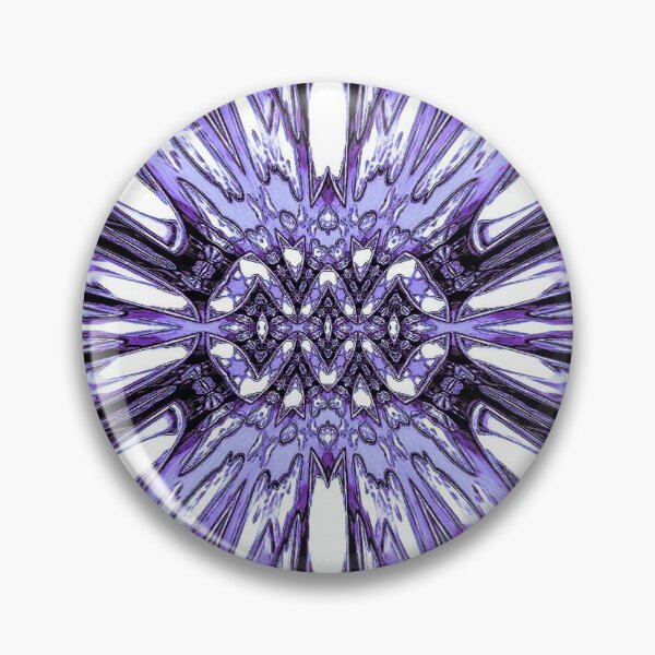 Item preview, KaPoW! designed and sold by SamanthaJBarnes.