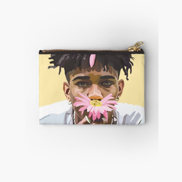 Item preview, Smell the Flowers art designed and sold by thegingerstudy.