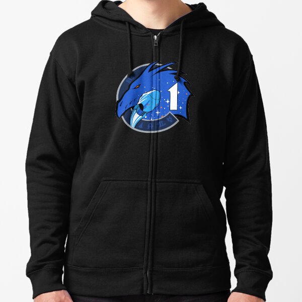 kennedy space center hoodie