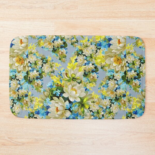 Item preview, Graphic Flower Design Art designed and sold by sasijaya.