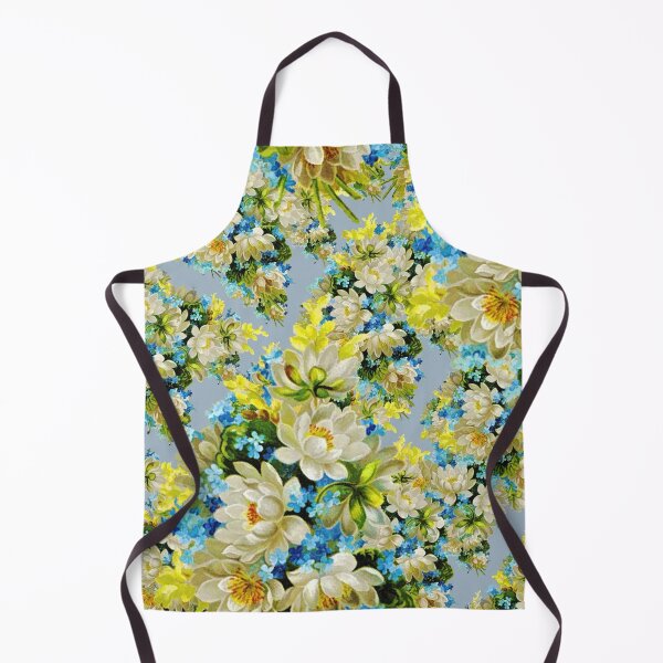 Item preview, Graphic Flower Design Art designed and sold by sasijaya.