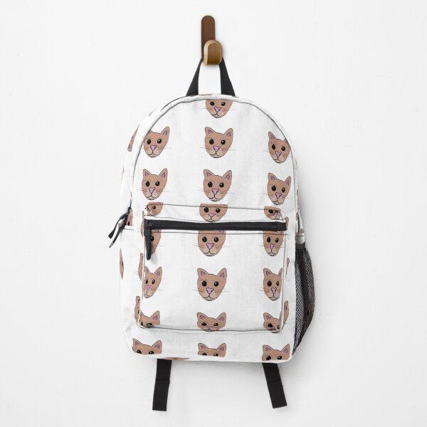 Item preview, Rude cat designed and sold by noranp.