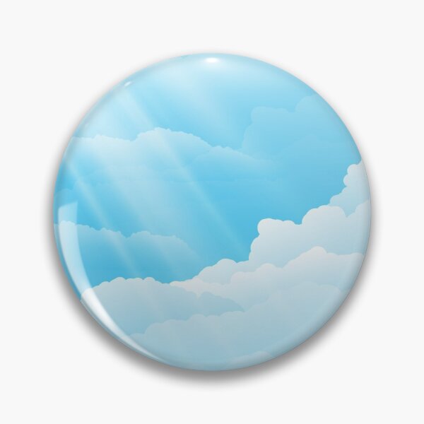 Item preview, Cielo designed and sold by TevfikCreative.