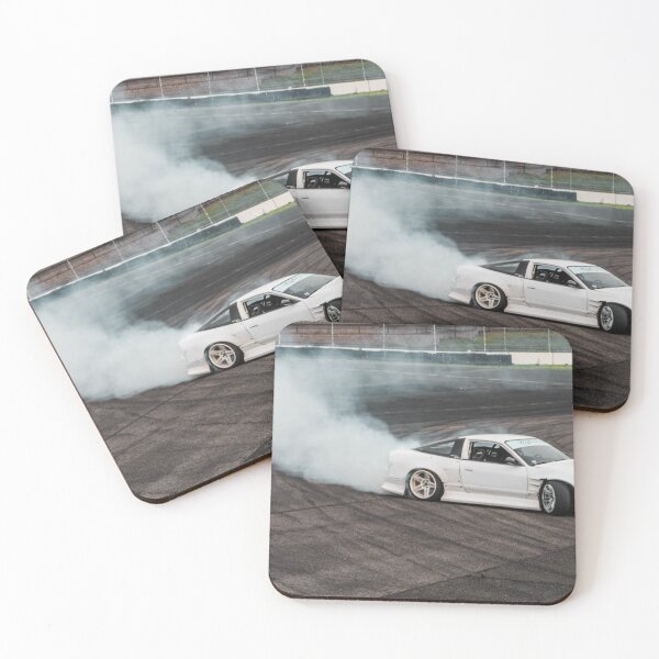 Item preview, 180sx Drifting designed and sold by Minty-Media.