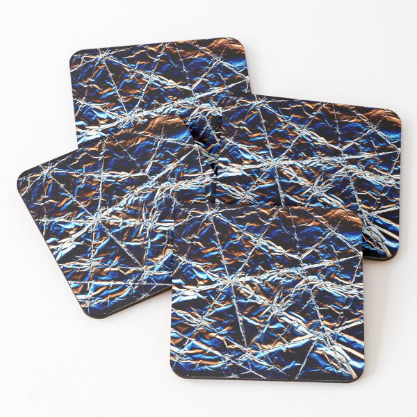 Item preview, Foil 1 designed and sold by NoLoDesign.