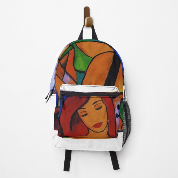 Item preview, Music designed and sold by S0ph1e9.
