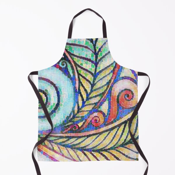 Item preview, Maori Art Design designed and sold by BhARTi Taylor.