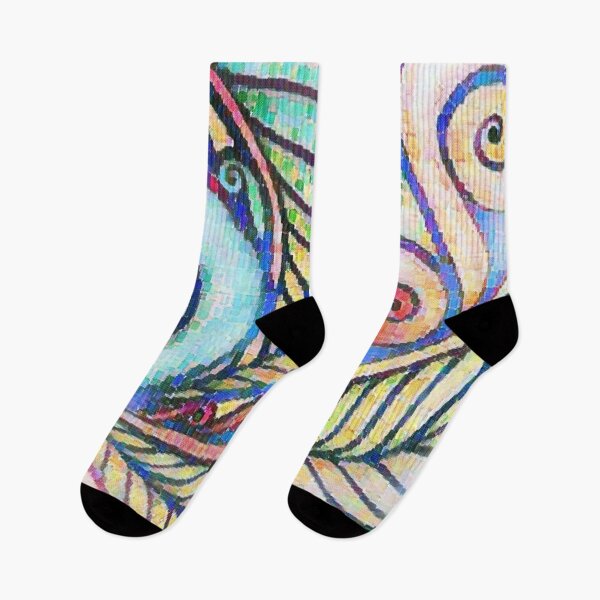 Item preview, Maori Art Design designed and sold by BhARTi Taylor.