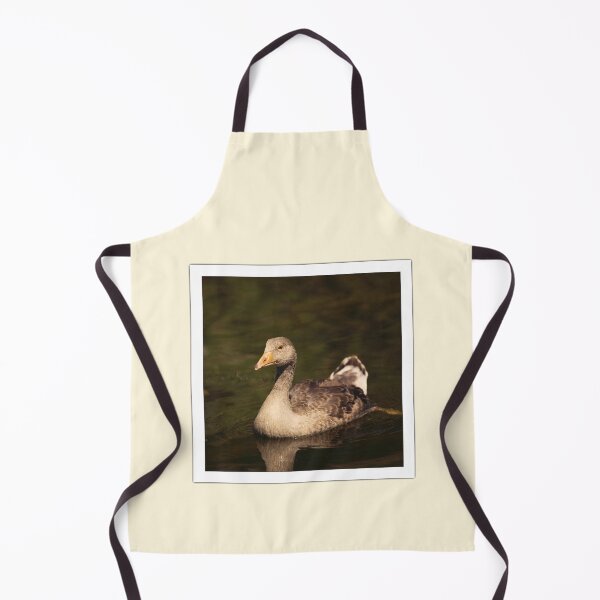Item preview, Ducky designed and sold by Dominika Aniola.