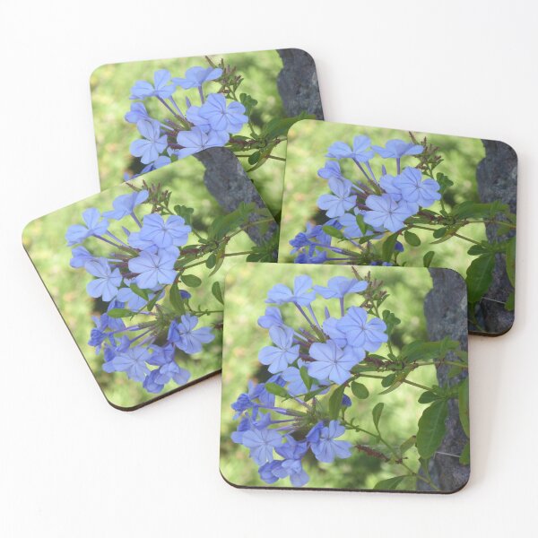 Item preview, blue bloom designed and sold by Kriti68.