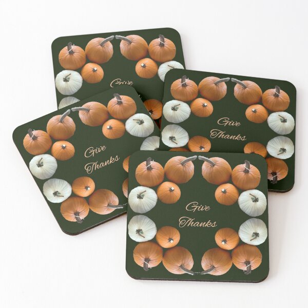 Item preview, Give Thanks designed and sold by Amanda1775.