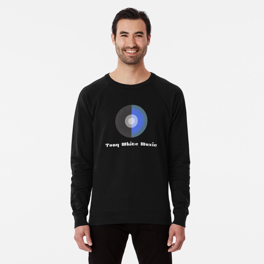 Item preview, Lightweight Sweatshirt designed and sold by CoffeeCupLife2.