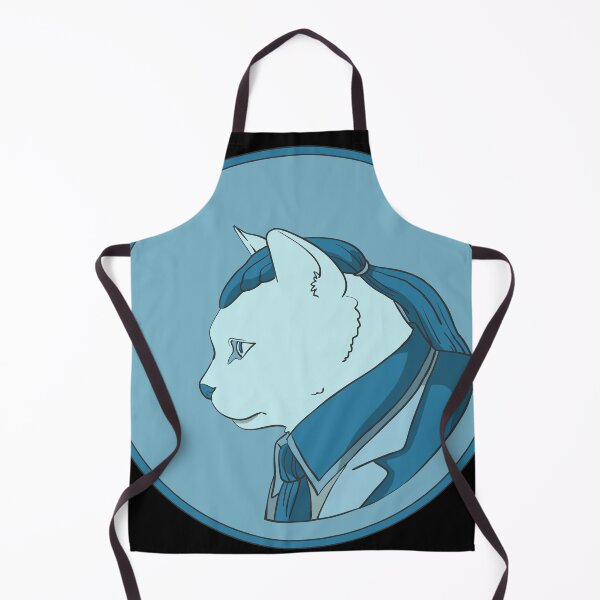 Item preview, Ducat cat designed and sold by Monkey Ful.