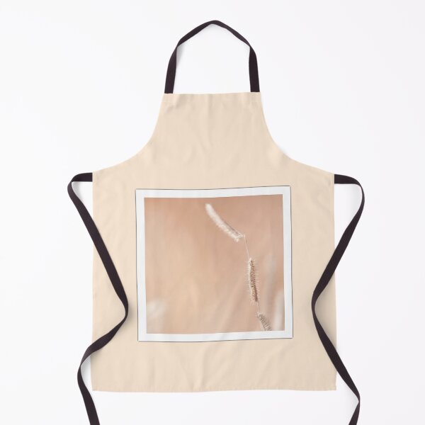 Item preview, Warm designed and sold by Dominika Aniola.