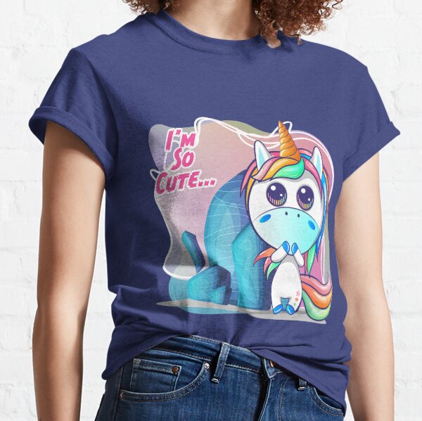 baby shower shirts for friends