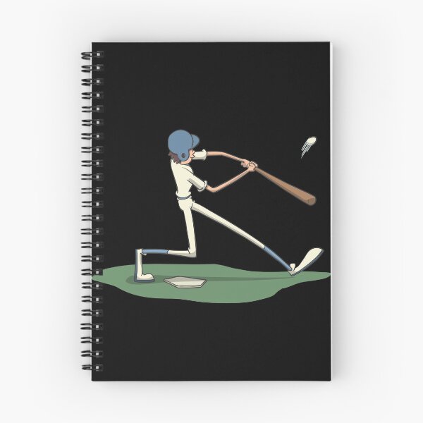 Item preview, Baseball bat at the base designed and sold by Monkey Ful.