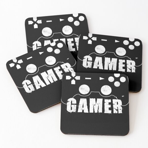 Item preview, Gamepad controller gaming retro designed and sold by Imutobi.