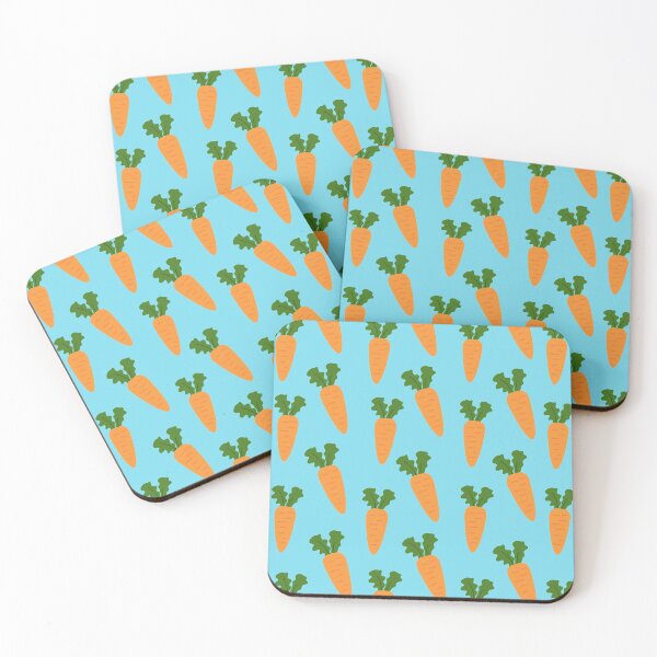 Item preview, Carrot Treat designed and sold by REApparelCo.