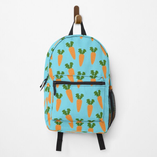 Item preview, Carrot Treat designed and sold by REApparelCo.