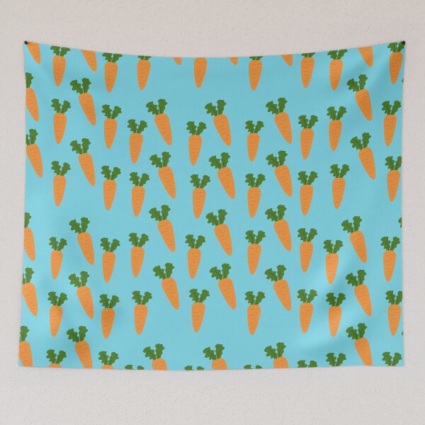 Item preview, Carrot Treat designed and sold by REApparelCo.