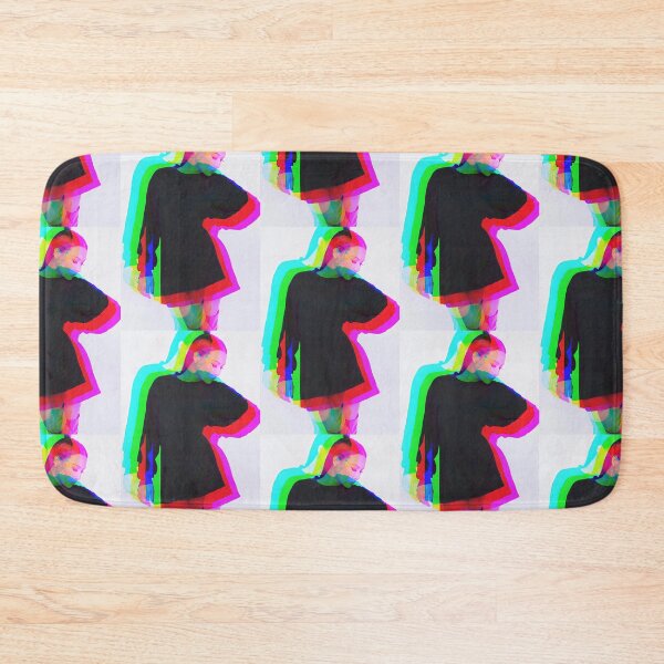 Item preview, Naya Rivera Chromatic art designed and sold by NayaRivera.