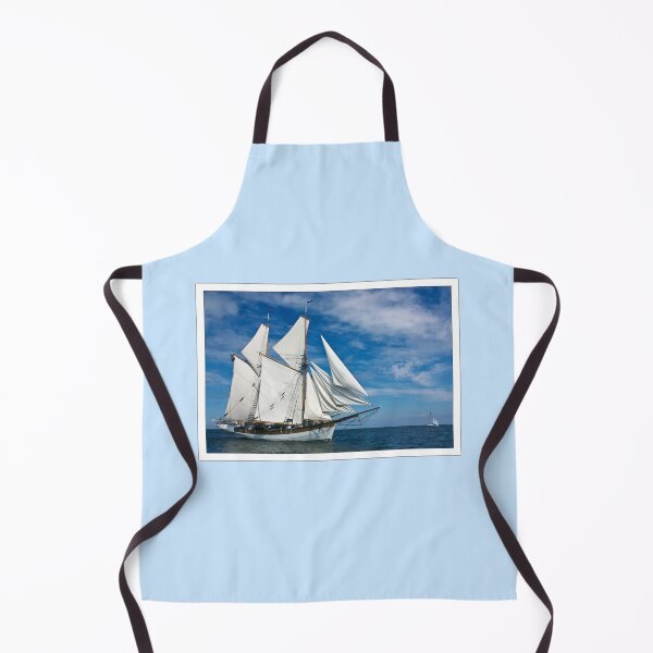 Item preview, Parade 5 designed and sold by Dominika Aniola.