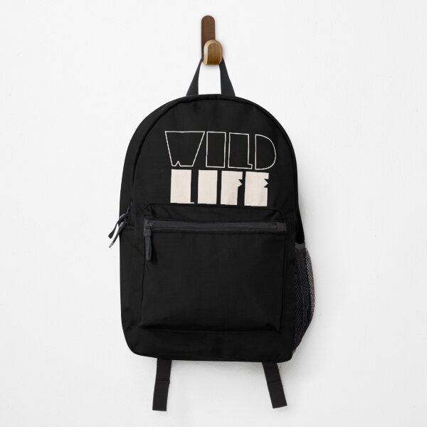 Item preview, Wild Life Original designed and sold by Hisdesign.