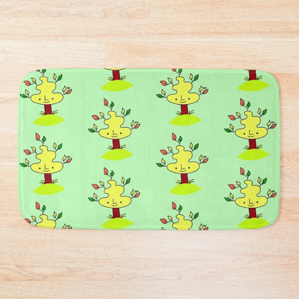 Item preview, Happy Tree designed and sold by beckygraphy.
