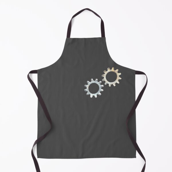 Item preview, Steampunk designed and sold by J+J Photography.