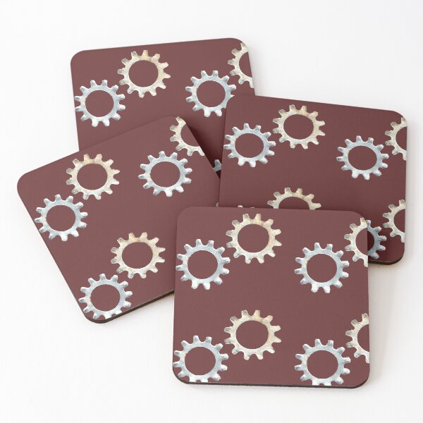 Item preview, Steampunk designed and sold by J+J Photography.