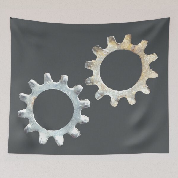 Item preview, Steampunk designed and sold by J+J Photography.