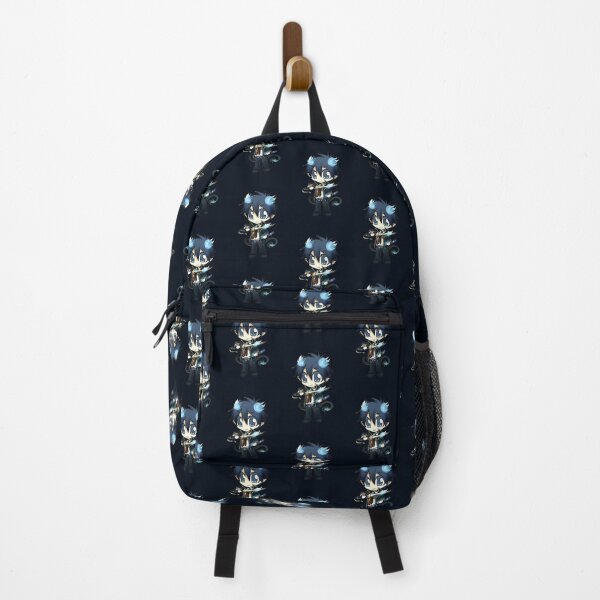 Item preview, Rin | Blue Exorcist designed and sold by realmdrop.