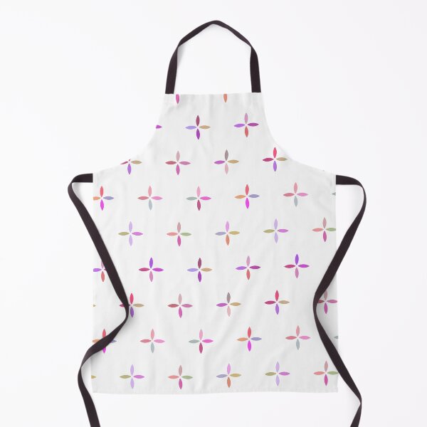 Item preview, Pink Plus Sign Pattern designed and sold by MugsMe.