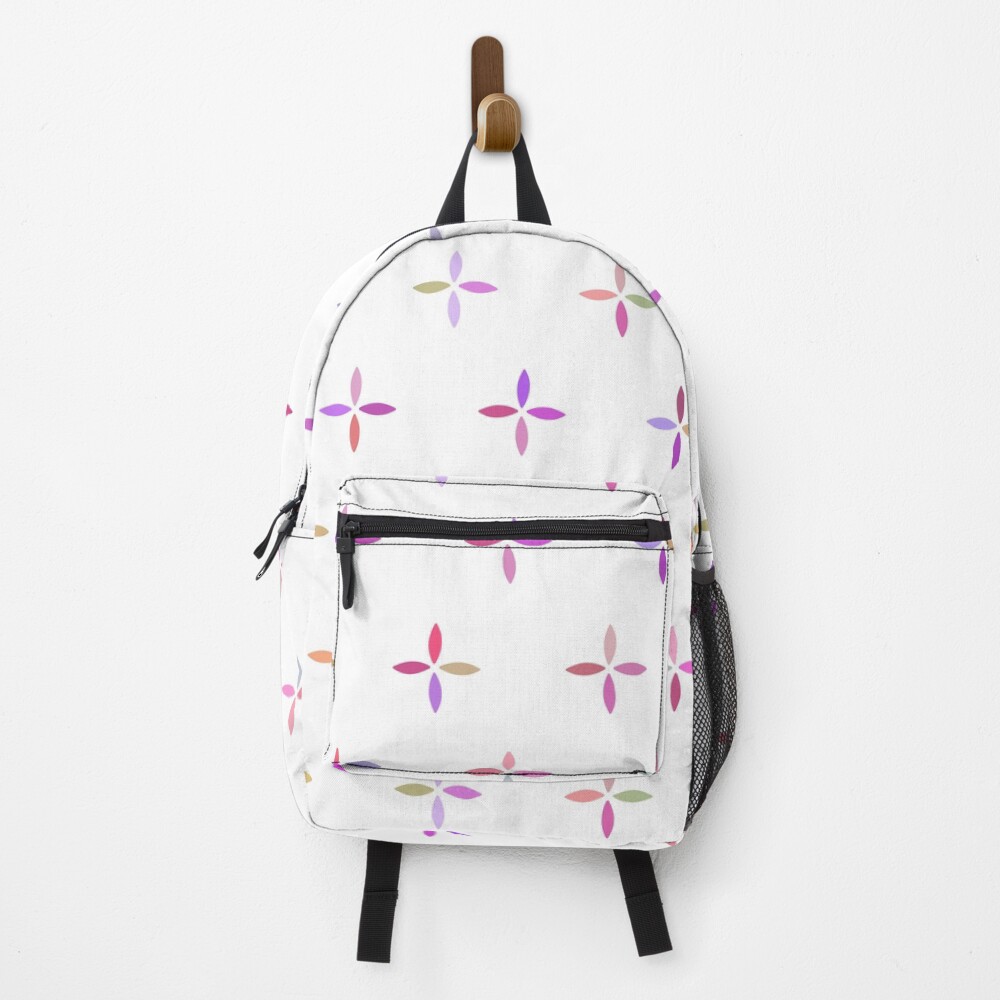 Item preview, Backpack designed and sold by MugsMe.