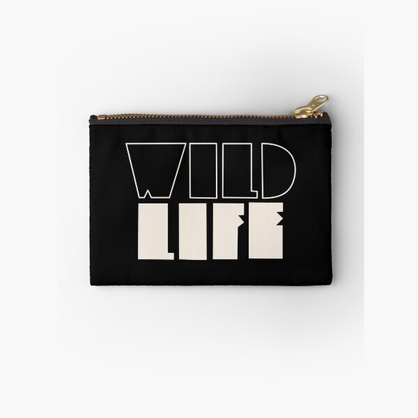 Artikelvorschau, Wild Life Original entworfen und verkauft von Hisdesign.